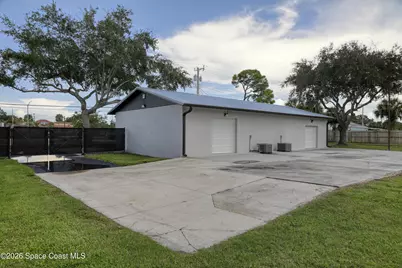1228 S Hopkins Avenue, Titusville, FL 32780 - Photo 3