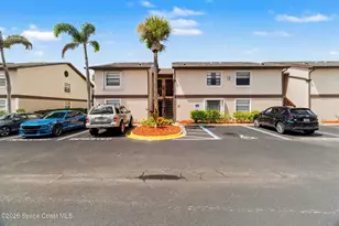 1066 Ellen Ct, Melbourne, FL 32935 - Photo 17