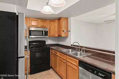 1066 Ellen Court, Melbourne, FL 32935 - Photo 3