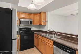1066 Ellen Ct, Melbourne, FL 32935 - Photo 3