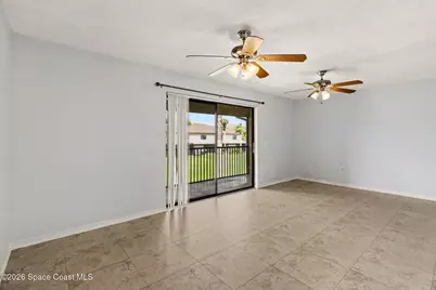 1066 Ellen Court, Melbourne, FL 32935 - Photo 7