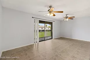1066 Ellen Ct, Melbourne, FL 32935 - Photo 7