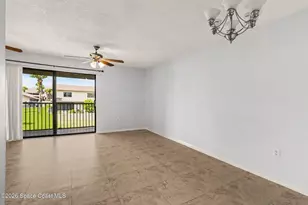 1066 Ellen Ct, Melbourne, FL 32935 - Photo 5