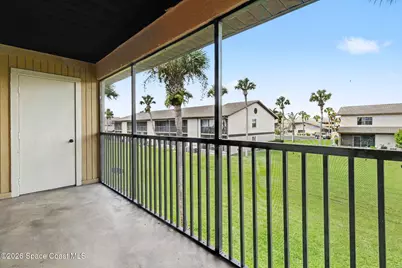 1066 Ellen Court, Melbourne, FL 32935 - Photo 11