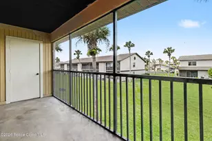 1066 Ellen Ct, Melbourne, FL 32935 - Photo 11