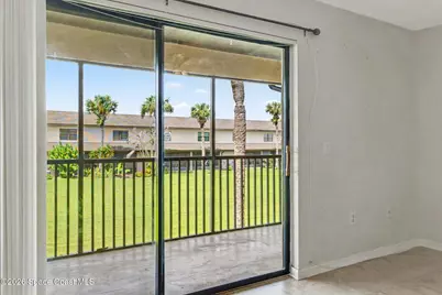 1066 Ellen Court, Melbourne, FL 32935 - Photo 9