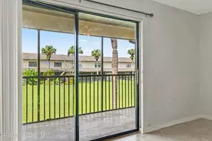 1066 Ellen Ct, Melbourne, FL 32935 - Photo 9