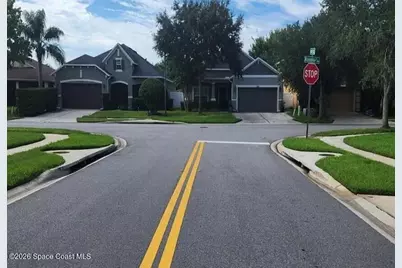 2484 Monte Cristo Way, Sanford, FL 32771 - Photo 5