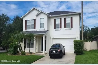 2484 Monte Cristo Way, Sanford, FL 32771 - Photo 1