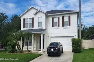 2484 Monte Cristo Way, Sanford, FL 32771 - Photo 1