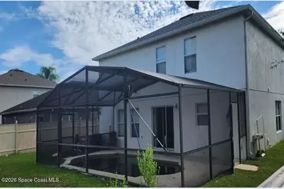 2484 Monte Cristo Way, Sanford, FL 32771 - Photo 3