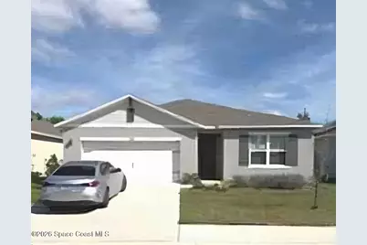 2566 Trinidad Road, Haines City, FL 33844 - Photo 1