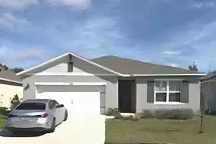 2566 Trinidad Rd, Haines City, FL 33844 - Photo 1