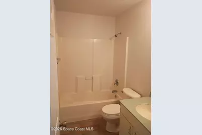 1271 Windingdale Street SE, Palm Bay, FL 32909 - Photo 19