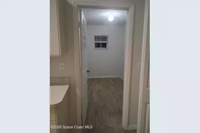 1271 Windingdale Street SE, Palm Bay, FL 32909 - Photo 27