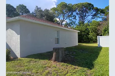 1271 Windingdale Street SE, Palm Bay, FL 32909 - Photo 3