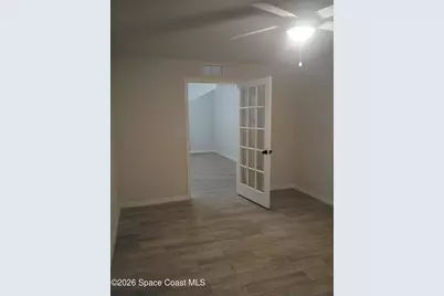 1271 Windingdale Street SE, Palm Bay, FL 32909 - Photo 13