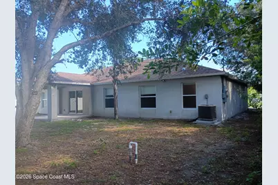 1271 Windingdale Street SE, Palm Bay, FL 32909 - Photo 5