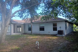 1271 Windingdale St SE, Palm Bay, FL 32909 - Photo 5