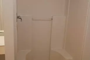 1271 Windingdale St SE, Palm Bay, FL 32909 - Photo 25