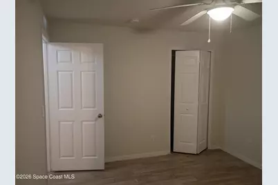 1271 Windingdale Street SE, Palm Bay, FL 32909 - Photo 21