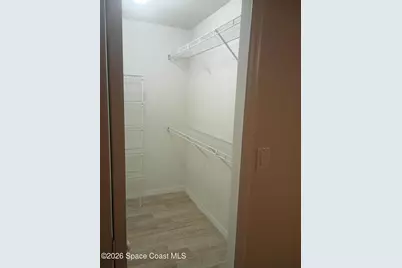 1271 Windingdale Street SE, Palm Bay, FL 32909 - Photo 23