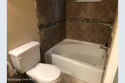 623 Forrest Avenue #2, Cocoa, FL 32922 - Photo 5