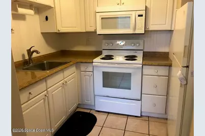 623 Forrest Avenue #2, Cocoa, FL 32922 - Photo 3