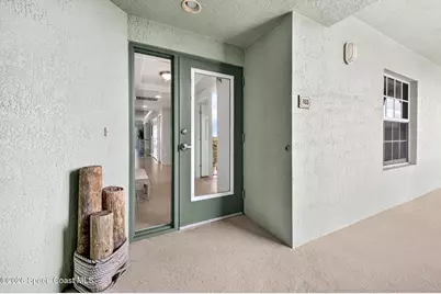 1211 E New Haven Avenue #703, Melbourne, FL 32901 - Photo 5