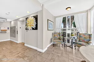 1211 E New Haven Ave, Melbourne, FL 32901 - Photo 47