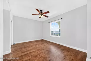 1211 E New Haven Ave, Melbourne, FL 32901 - Photo 11