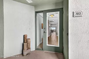 1211 E New Haven Ave, Melbourne, FL 32901 - Photo 39