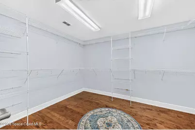 1211 E New Haven Avenue #703, Melbourne, FL 32901 - Photo 29
