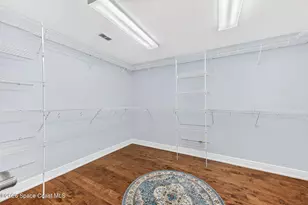 1211 E New Haven Ave, Melbourne, FL 32901 - Photo 29