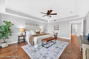 1211 E New Haven Ave, Melbourne, FL 32901 - Photo 35