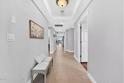1211 E New Haven Avenue #703, Melbourne, FL 32901 - Photo 7