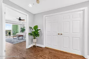 1211 E New Haven Ave, Melbourne, FL 32901 - Photo 27
