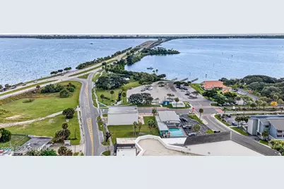1211 E New Haven Avenue #703, Melbourne, FL 32901 - Photo 67