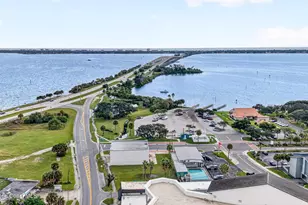 1211 E New Haven Ave, Melbourne, FL 32901 - Photo 67