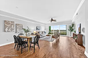 1211 E New Haven Ave, Melbourne, FL 32901 - Photo 19