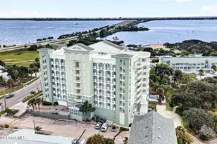 1211 E New Haven Ave, Melbourne, FL 32901 - Photo 59