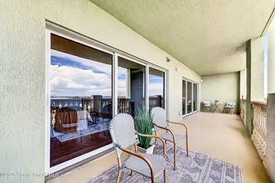 1211 E New Haven Avenue #703, Melbourne, FL 32901 - Photo 37