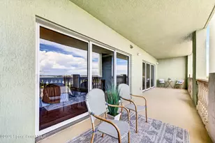 1211 E New Haven Ave, Melbourne, FL 32901 - Photo 37
