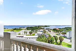 1211 E New Haven Ave, Melbourne, FL 32901 - Photo 43
