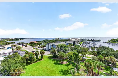 1211 E New Haven Avenue #703, Melbourne, FL 32901 - Photo 41