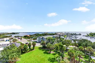 1211 E New Haven Ave, Melbourne, FL 32901 - Photo 41