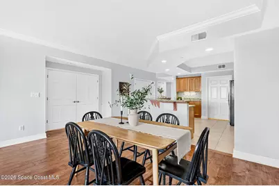 1211 E New Haven Avenue #703, Melbourne, FL 32901 - Photo 21