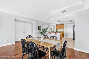 1211 E New Haven Ave, Melbourne, FL 32901 - Photo 21