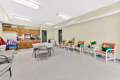 1211 E New Haven Avenue #703, Melbourne, FL 32901 - Photo 49