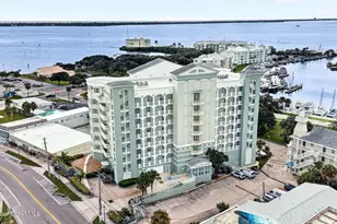 1211 E New Haven Ave, Melbourne, FL 32901 - Photo 55